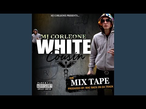 HMU (feat. Big Syme)