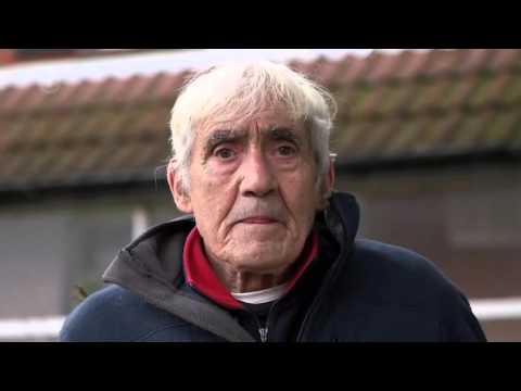 The Nightmare Neighbour Next Door S03E06