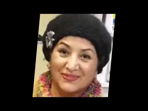 AY ÜZLÜM  (AZERİ)   Söz: Yurdanur GENÇ   Beste: ŞENEL ÖNALDI