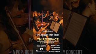 Go Your Own Way – Fleetwood Mac (Live Orchestral Cover)