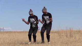 Download lagu Lisothile bokaota Vol.1 (Khopolo kapa Lisuoa) mp3 Download lagu Lisothile bokaota Vol.1 (Khopolo kapa Lisuoa) mp3