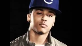 Kirko Bangz   I Ain&#39;t Gotta Lie Hip Hop New Song 2014