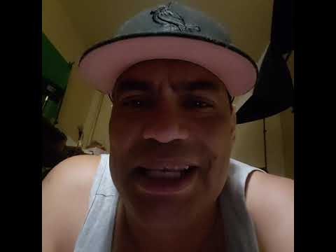 It is A 5050 chance I may not do the story about Fat Joe snitching. I just don't believe it. Ksolo