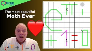 Mathematics - at its MOST BEAUTIFUL