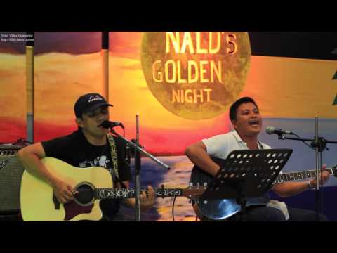 my fair share by jovs naag of legaspi City