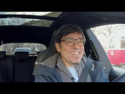 Quantensprung - ORF 13.2.2019