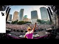 Armin van Buuren & Sam Gray - Dream A Little Dream (Live at UMF Miami 2023)