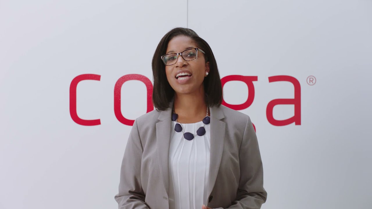 Marketing with Agentforce