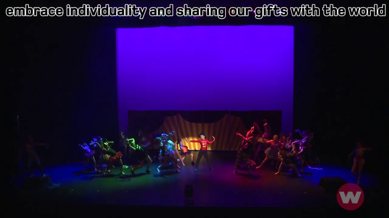 RAMSGATE PUBLIC SCHOOL | 2018