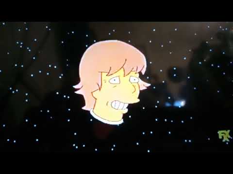 Inauguración de ciencia ficción