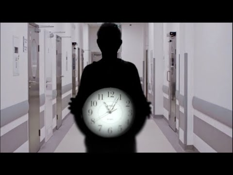 The View Inside - 'The End Of Me' Official Music Video