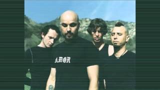 Memento(Beginnings) - Shell