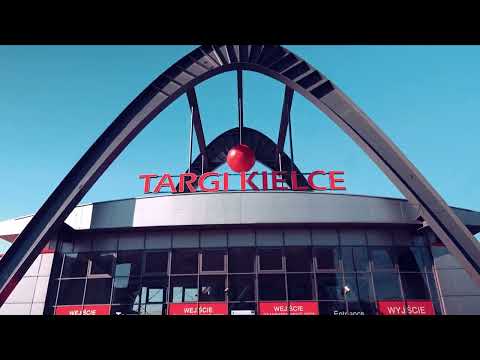 TERMOton Targi PSB 2023