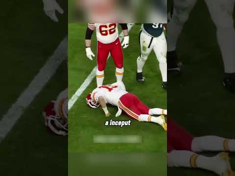 Blestemul s-a abătut asupra acelei echipe de rugby 😮