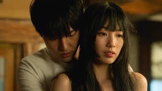 Download lagu Top KPOP Idol Fell in Love With a Poor Boy and Had To Make a Hard Choice mp3