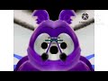 Kummipea Evil Gummy Bear Song Version KineMaster In CoNfUsIoN G Major