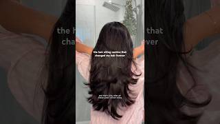 Download lagu Hair Oiling Routine That Changed My Hair Forever mp3