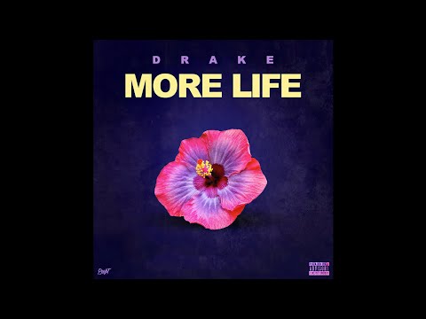 [FREE] Future x Summer Walker x Drake - Weston Road [prod. woodpecker]