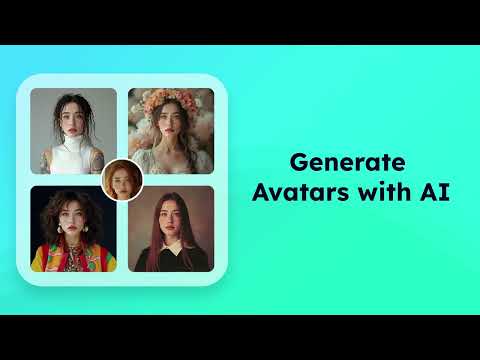 PixVibe: AI Edit Photo Editing video thumbnail