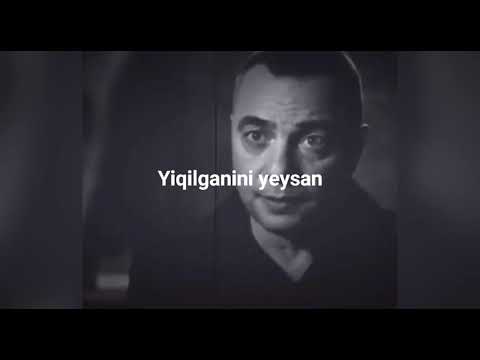 YESBRO SLY - Yolg'iz Bo'ri