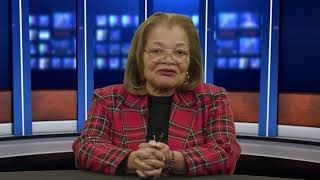 PFL-Daily Scripture Reading and Reflection - It Was Made To Serve Human Life - Jan. 16, 2024