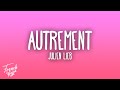 Julien Lieb - Autrement