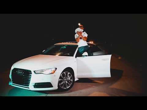 A.Rose - You Aint Know (Official Video)