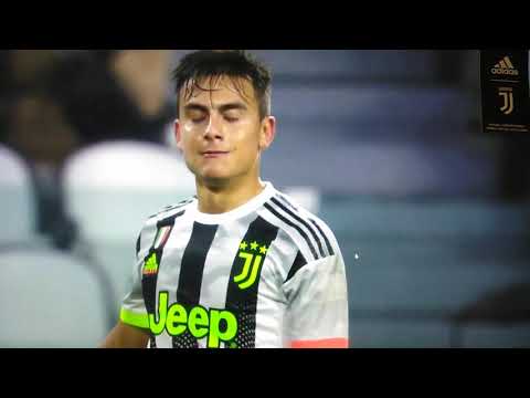 Juventus vs Genoa 30/10/19 Resume 2-1