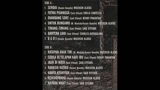 Download lagu Emilia Contessa  - Fatwa Pujangga mp3