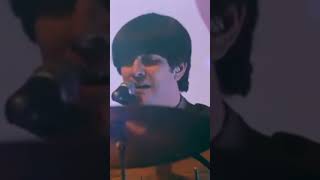 Download lagu The Gig Cartel presents Beatlemania mp3