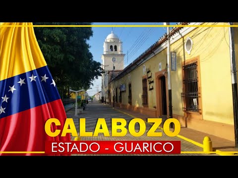 Calabozo Guarico Venezuela 💗 Llanuras #venezuela #guarico #calabozo
