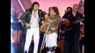 Pero Te Vas a Arrepentir (Los Yonics & Marco Antonio Solis)