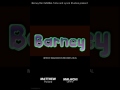 BARNEY Where Imagination Becomes Real Barney FAn CeNtRaL