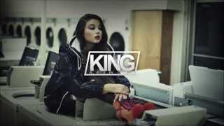 C Dot Castro - Take It Out (Prod. by Jae Faive)