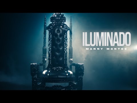 Miniatura de Iluminado