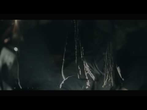 Black Glove Gang - "WHATS UP" (OFFICIAL VIDEO) Directed by ASN Media Group