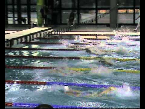 2° memorial brunelleschi Marco 50 SL