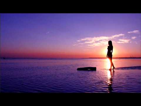 Sister Sledge - Lost in music (Dimitri from Paris remix)