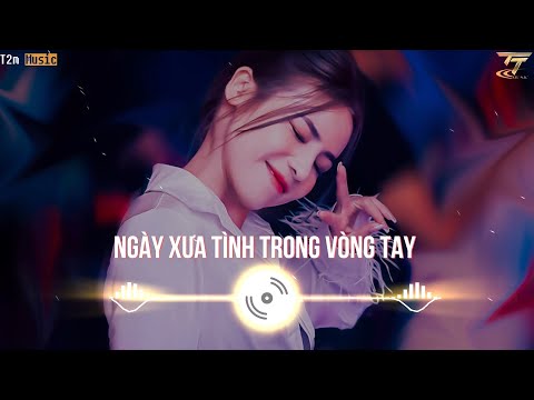 Ngày Xưa Tình Trong Vòng Tay Muôn Đời Tình Không Đổi Thay Hot Tik Tok , Mong Một Ngày Em Nhớ Đến Anh