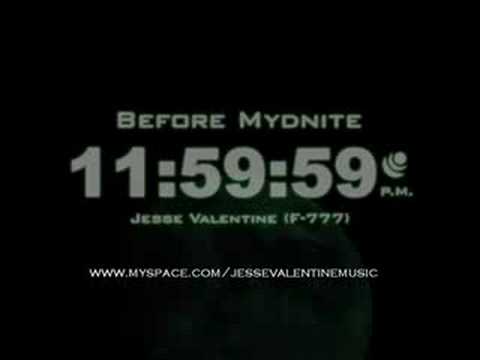 F-777 - Speedbreaker