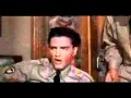 Музыка Elvis Presley - White Christmas (Feat. Amy Grant ...
