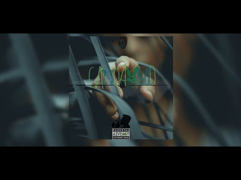 Ganda Mo - Nadz | Mhico | Zo zo ( Official Lyric Video)