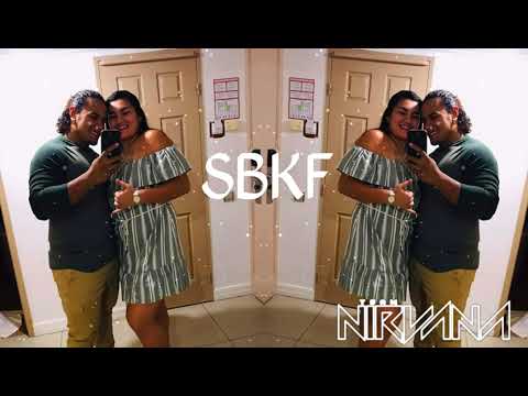 VKS X WINE WORRIES REMIX 2021 YPLS