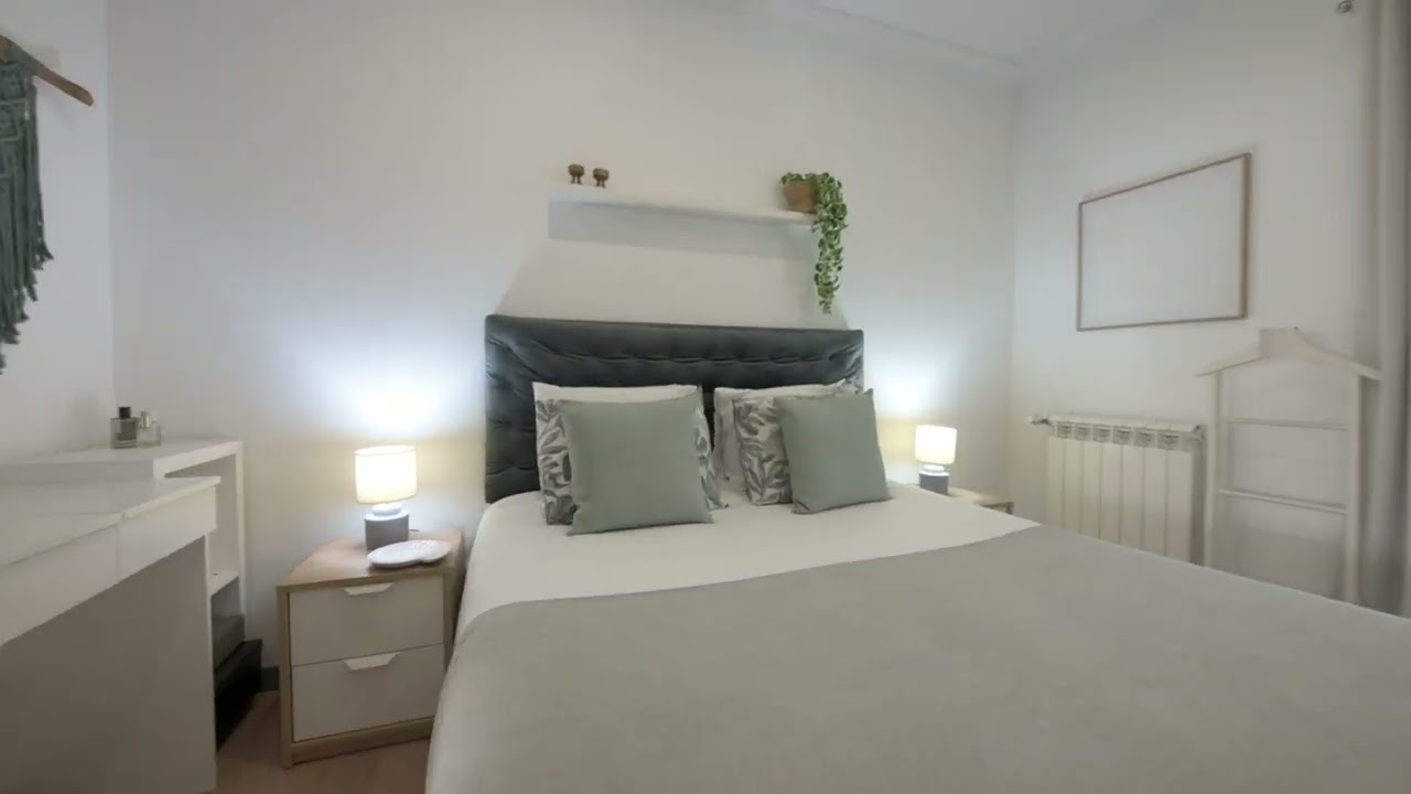 Vídeo do imóvel