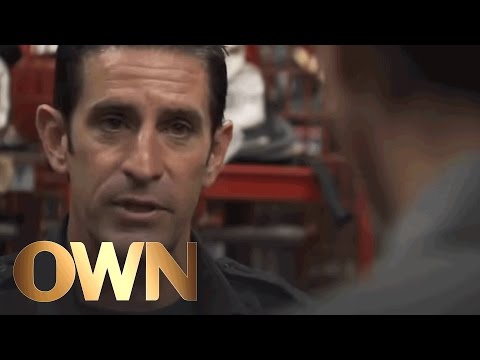 FDNY John Morabito Interview Part 4