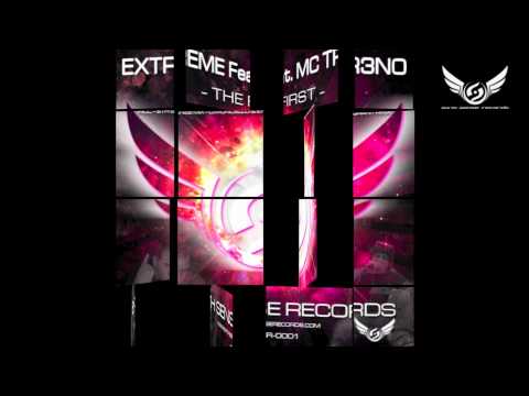 Extreme Feat MC Tr3no - The First - Max B Grant & Djanny Rmx