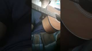 Download lagu KUSIMPAN RINDU DIHATI ( PUNKROCK JALANAN - GILANG SADEWA ( Cover Song ) mp3