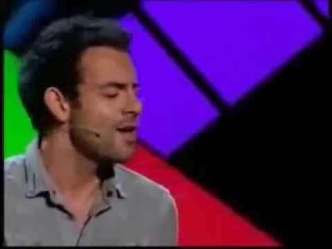Ben Forster - audition Superstar - Somewhere only we know