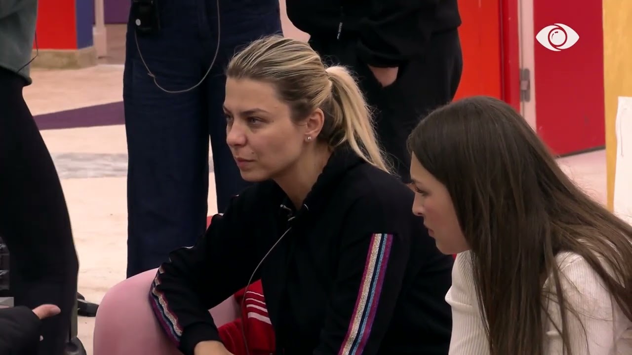 “Sot thashë që e dua fort që mu thaftë goja”, Rikja për Meritonin: Jam qorre