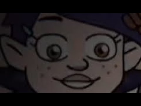 Gus, Matt, Bria and Steve react (spoilers+gustholomule)